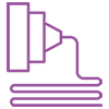 Extrusion Process Control Solutions