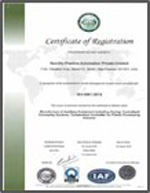 ISO 9001-2015